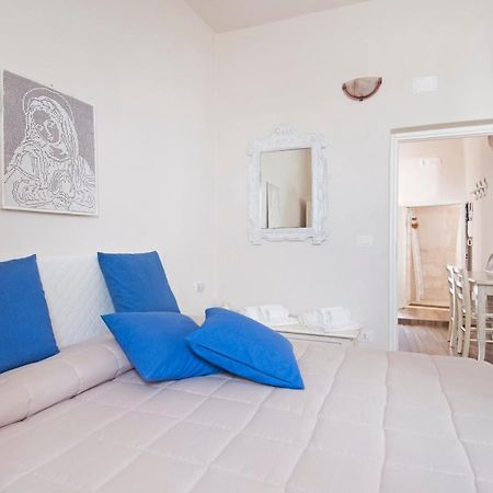 Dimora Pace - Apulianstay Group Monopoli Exterior foto
